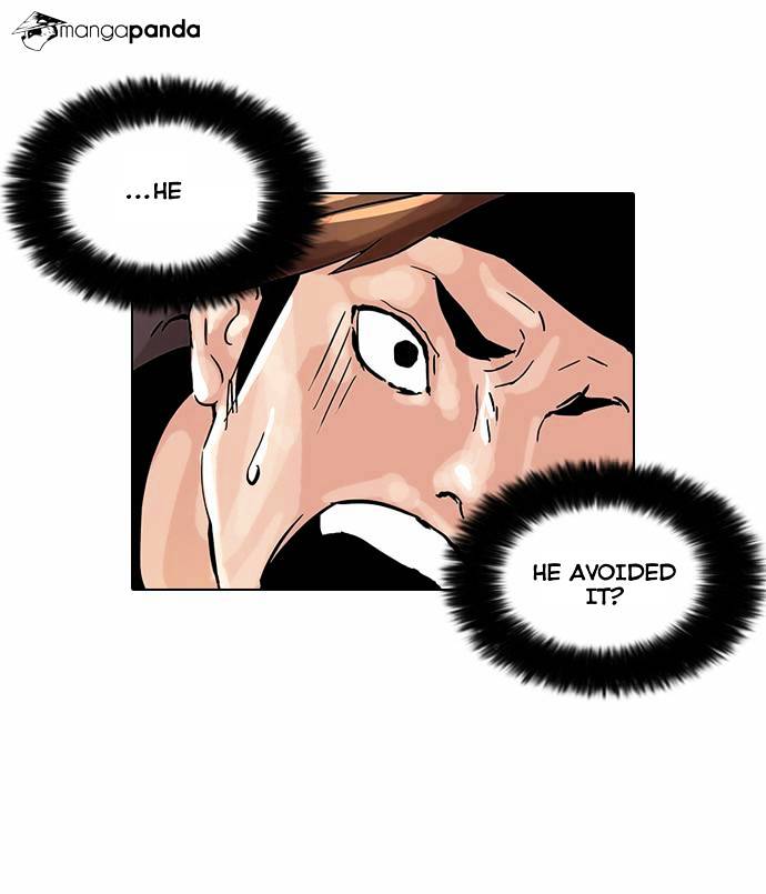 Page 20 of Chapter 38
