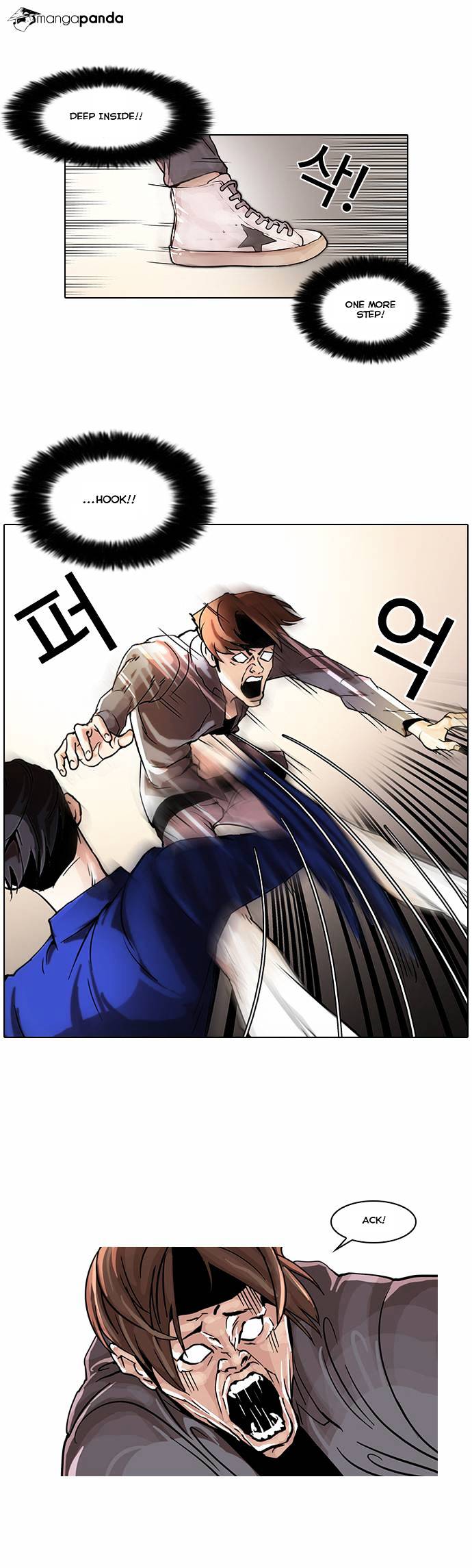 Page 23 of Chapter 38