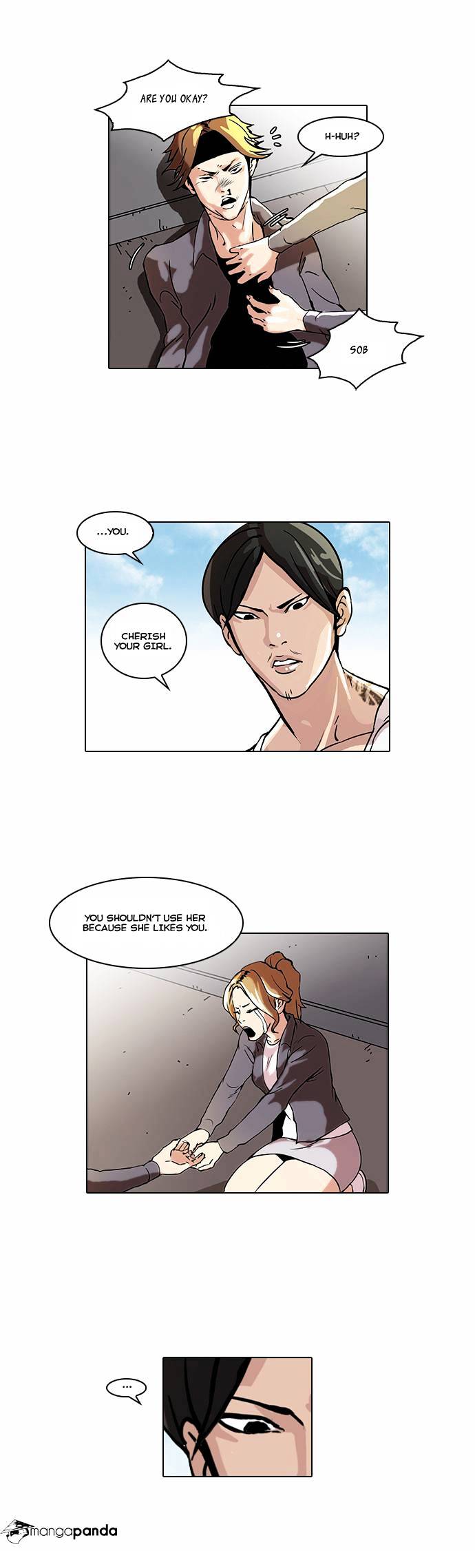 Page 29 of Chapter 38