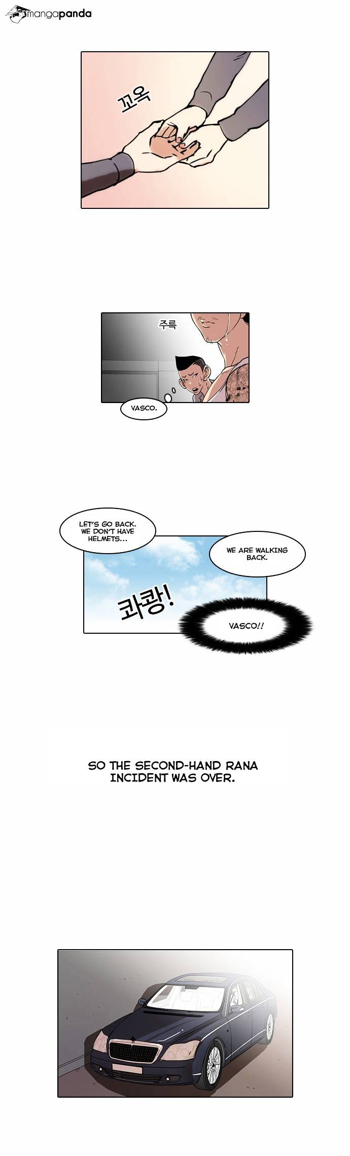 Page 30 of Chapter 38