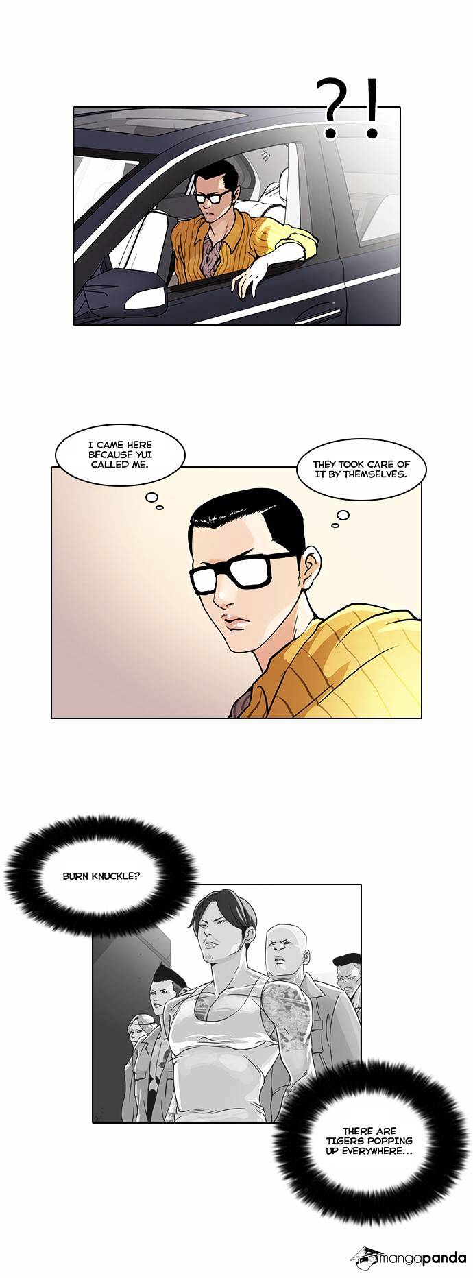 Page 31 of Chapter 38