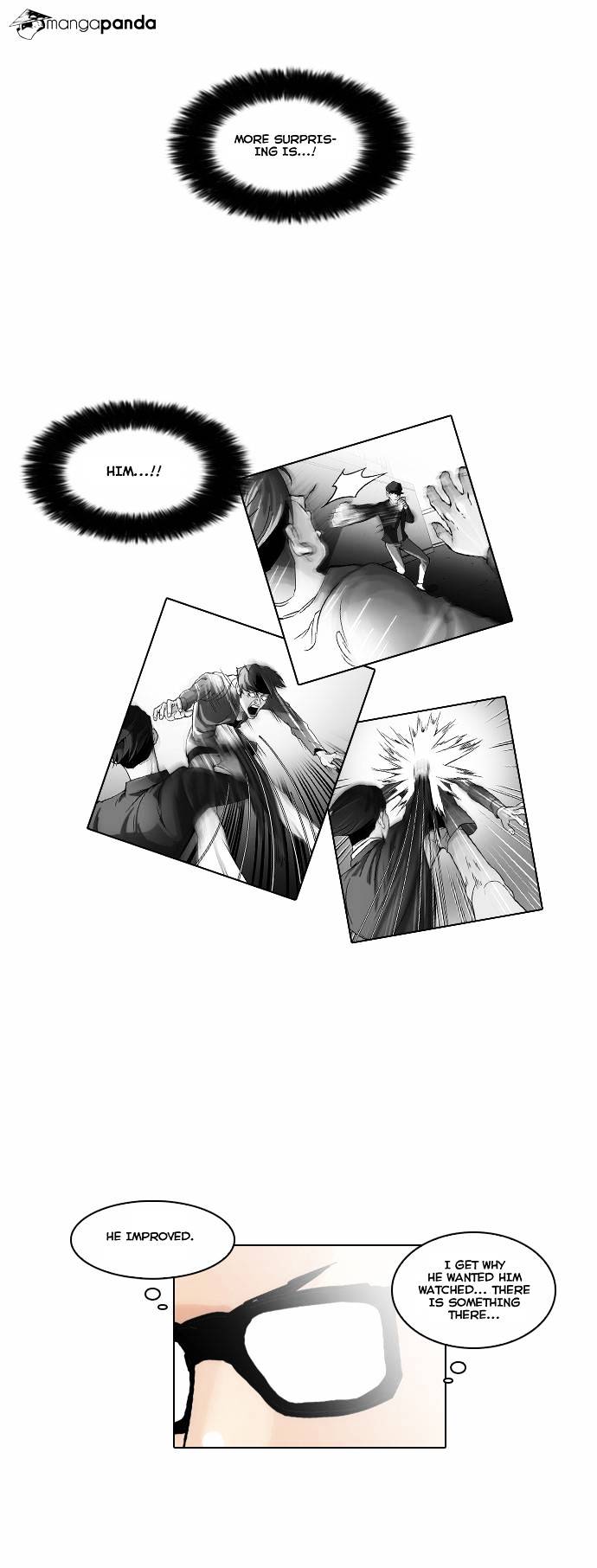 Page 32 of Chapter 38