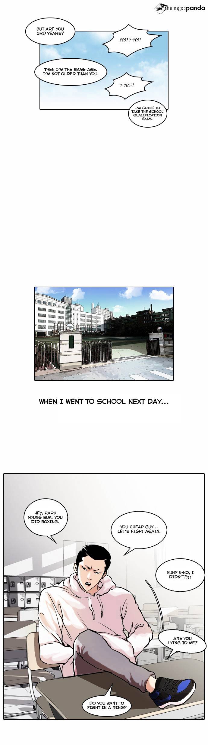 Page 34 of Chapter 38