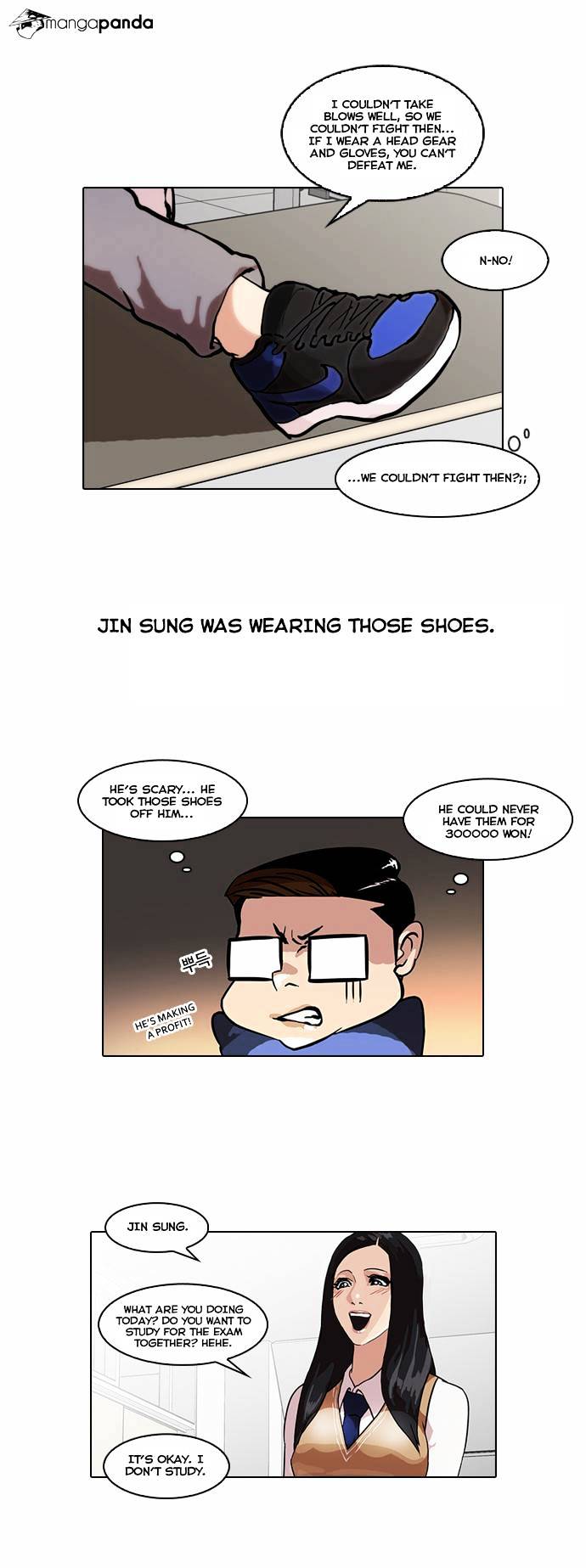 Page 35 of Chapter 38