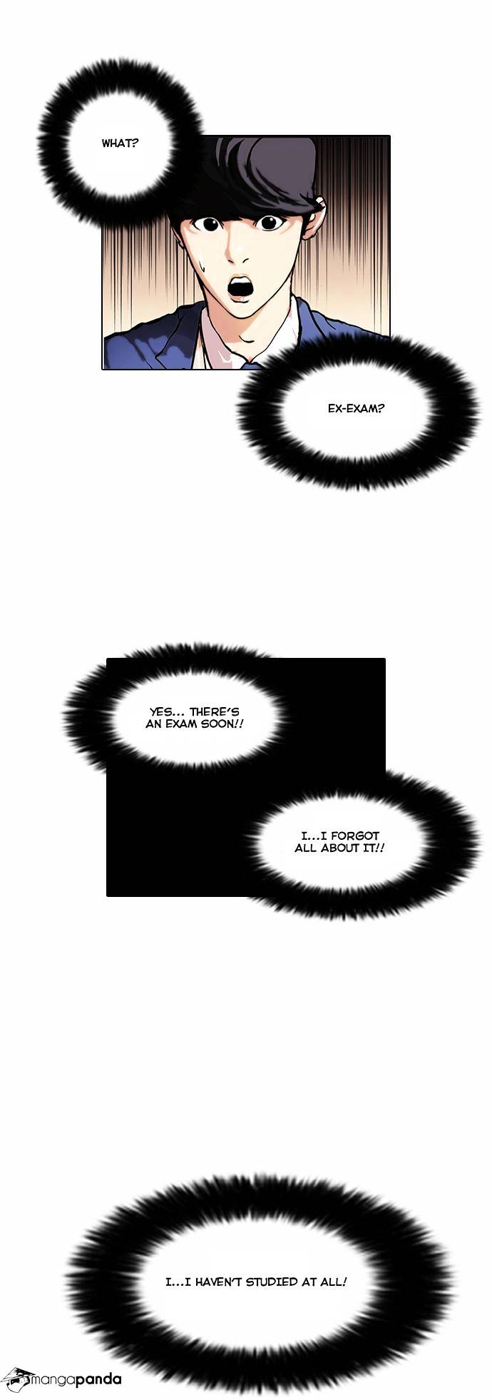Page 36 of Chapter 38