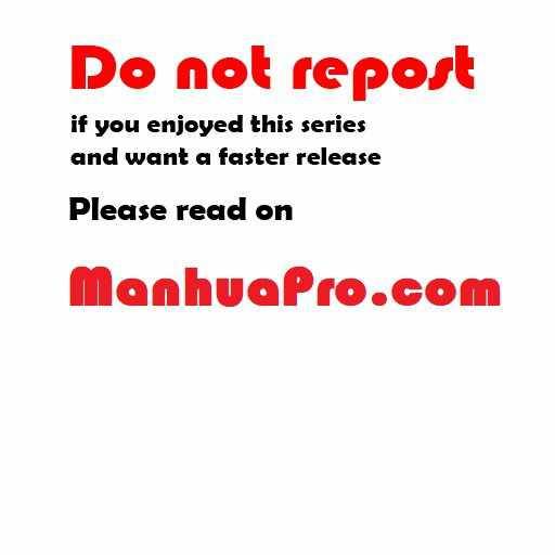 Page 1 of Chapter 380
