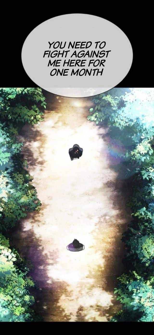 Page 4 of Chapter 380