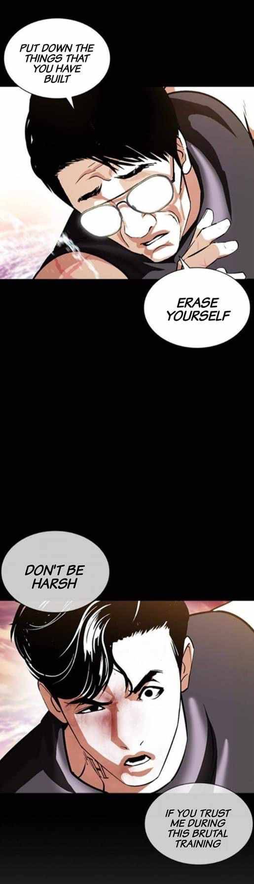 Page 10 of Chapter 380