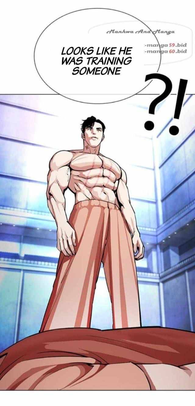 Page 16 of Chapter 380