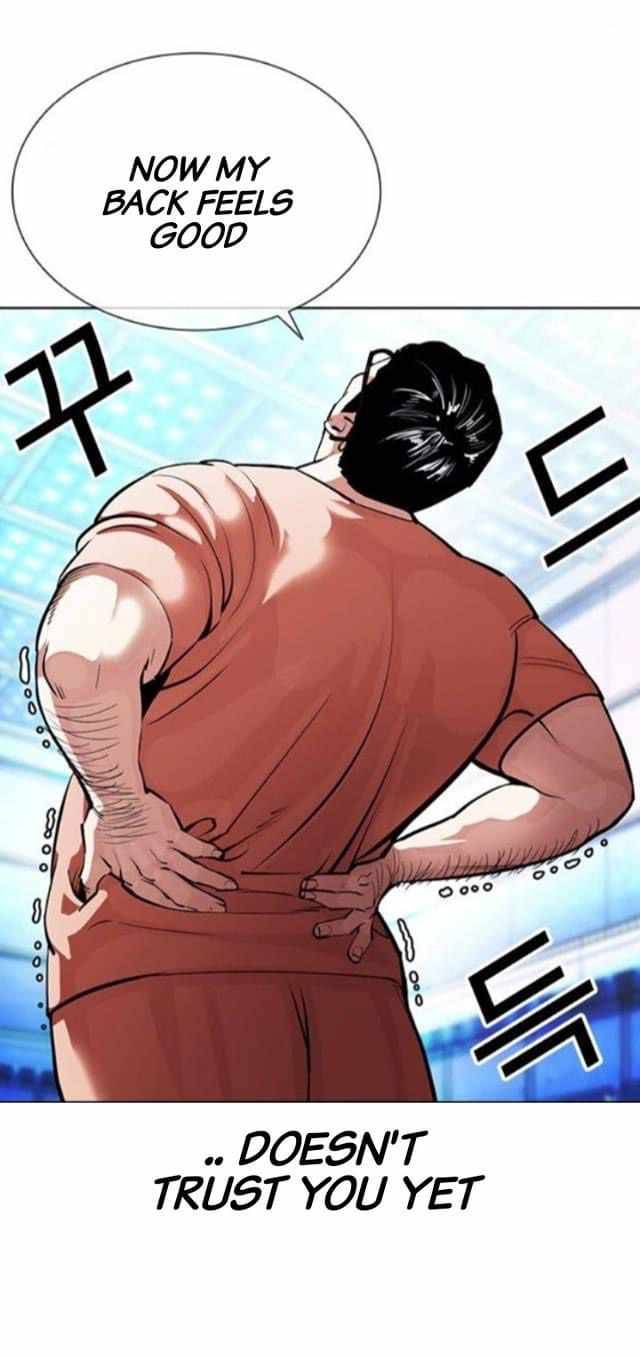 Page 18 of Chapter 380