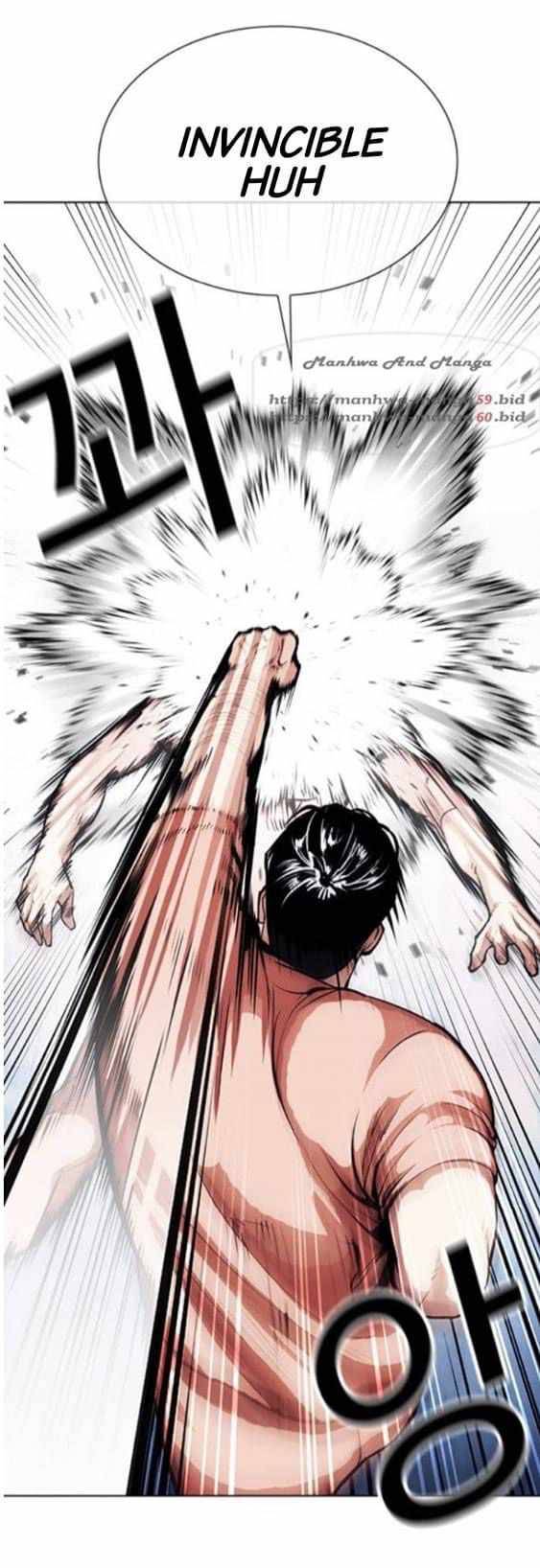 Page 22 of Chapter 380