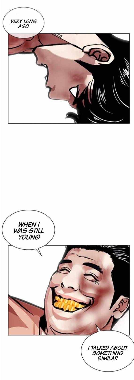 Page 25 of Chapter 380