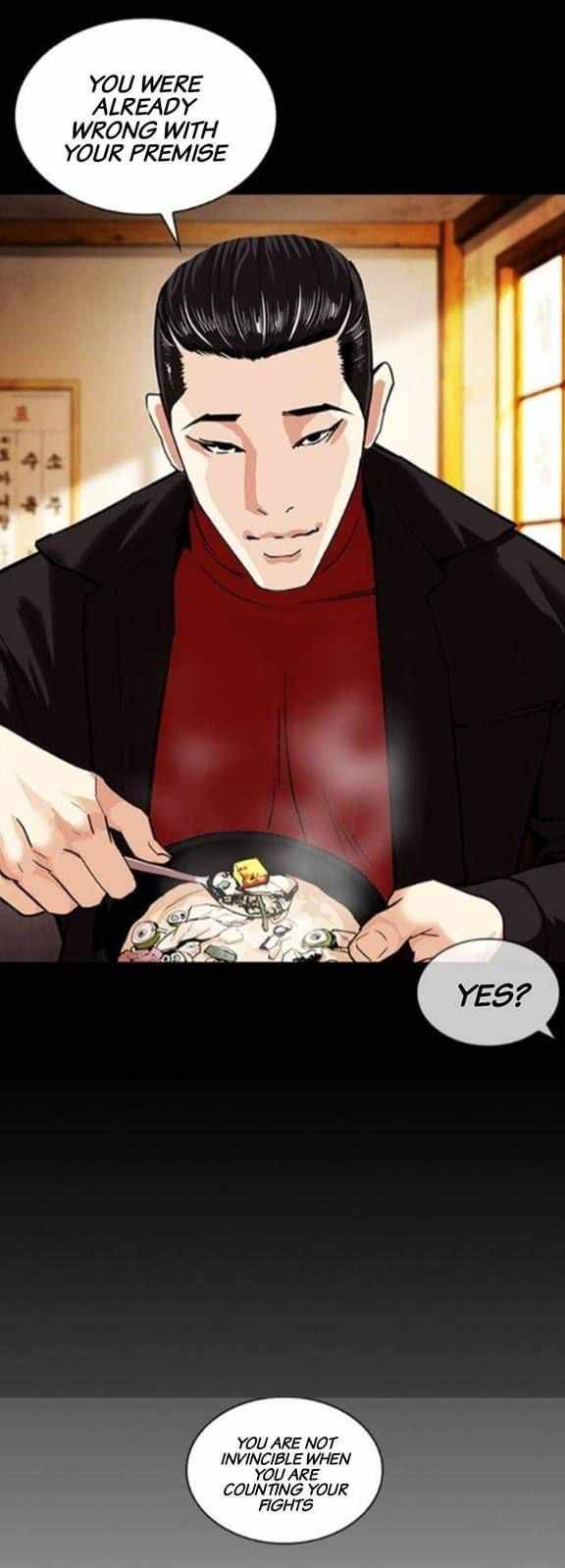 Page 29 of Chapter 380