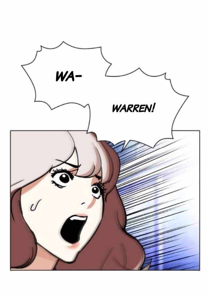 Page 31 of Chapter 380