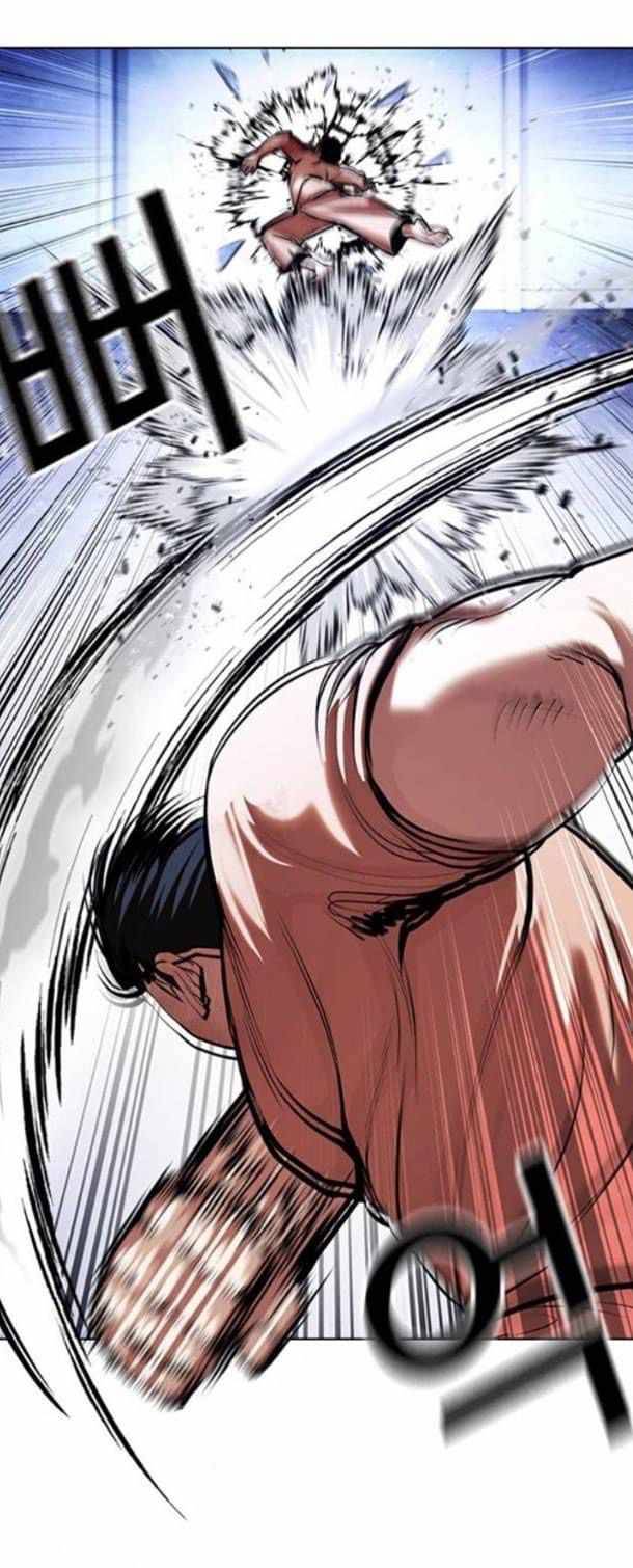 Page 38 of Chapter 380