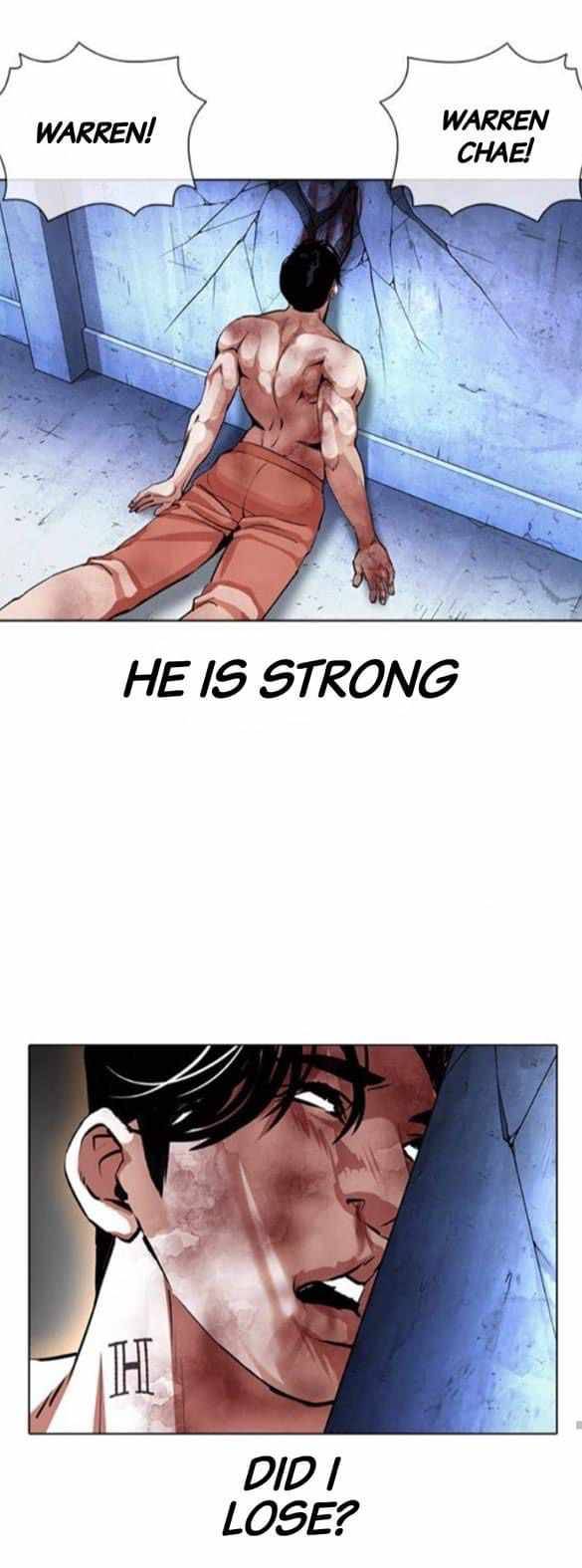Page 39 of Chapter 380