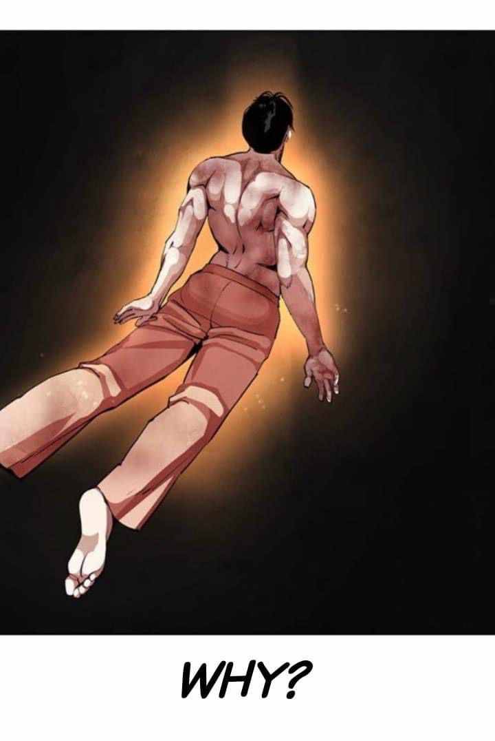 Page 40 of Chapter 380