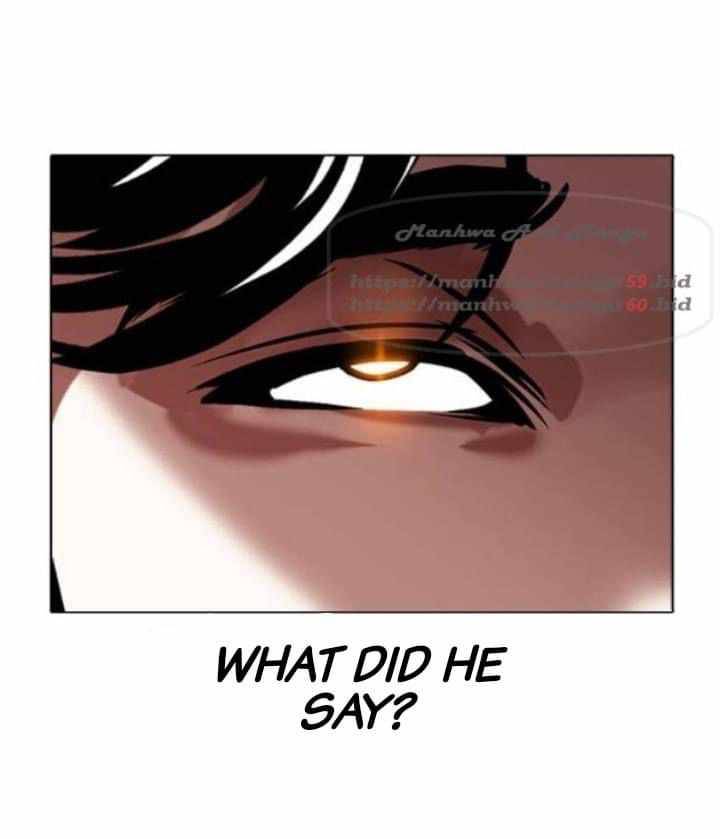 Page 41 of Chapter 380