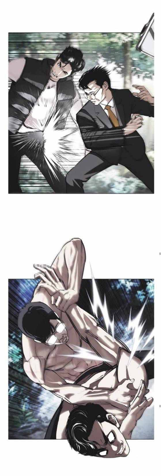 Page 42 of Chapter 380