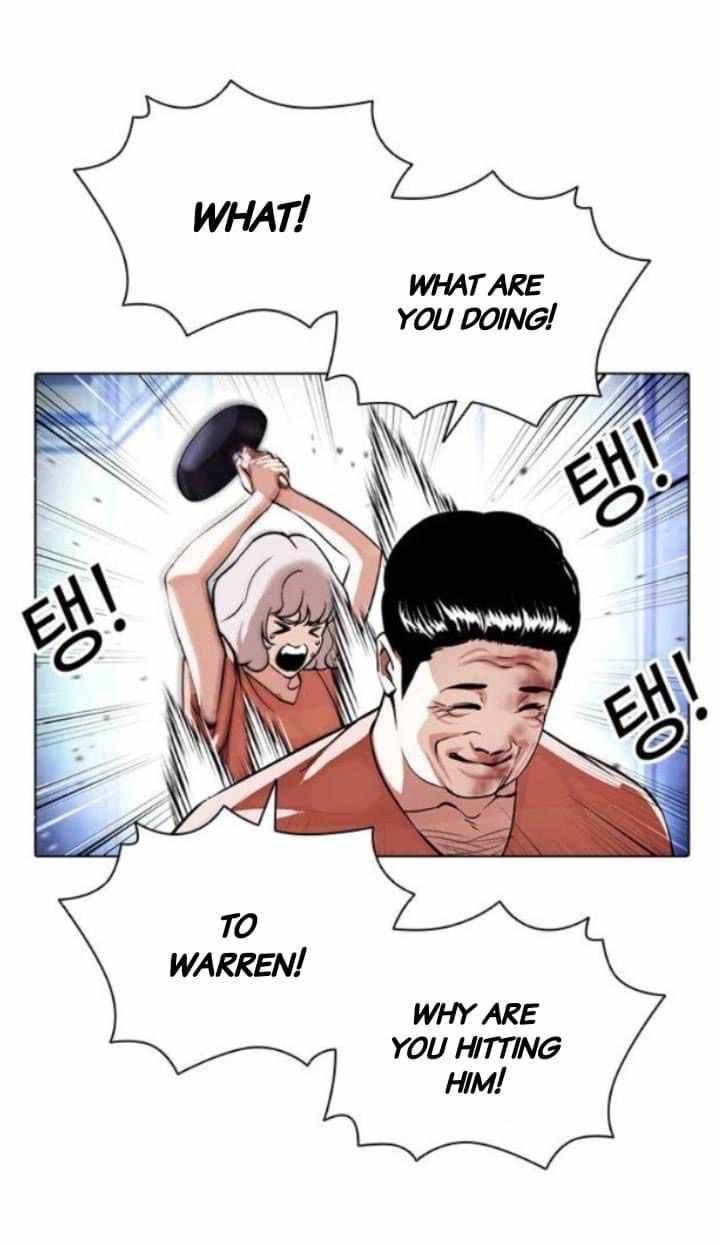Page 44 of Chapter 380