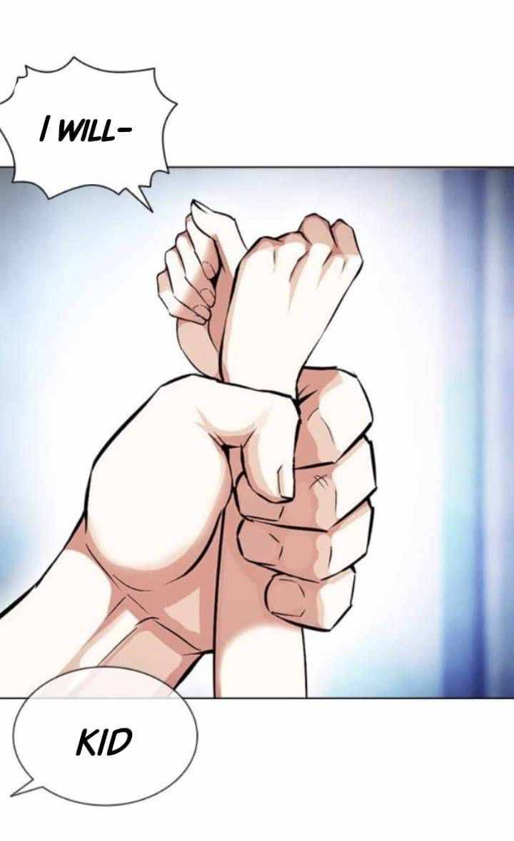 Page 45 of Chapter 380