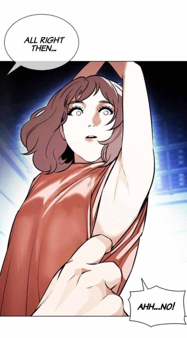 Page 48 of Chapter 380