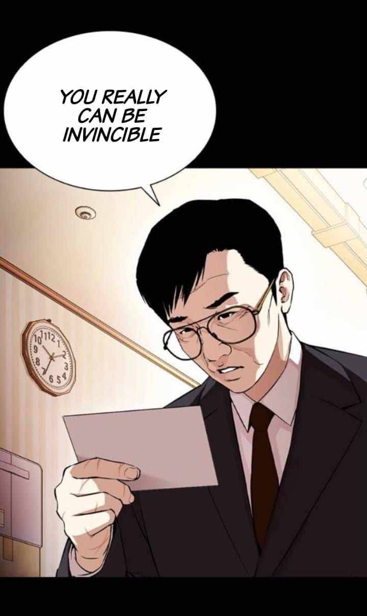 Page 55 of Chapter 380