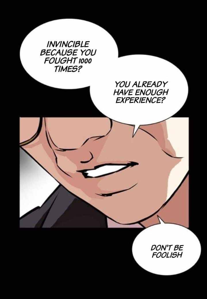 Page 56 of Chapter 380