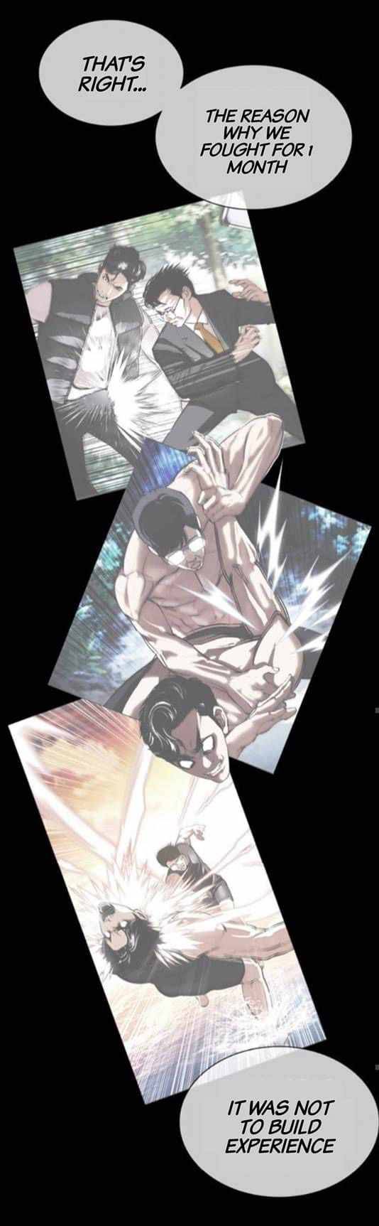 Page 59 of Chapter 380