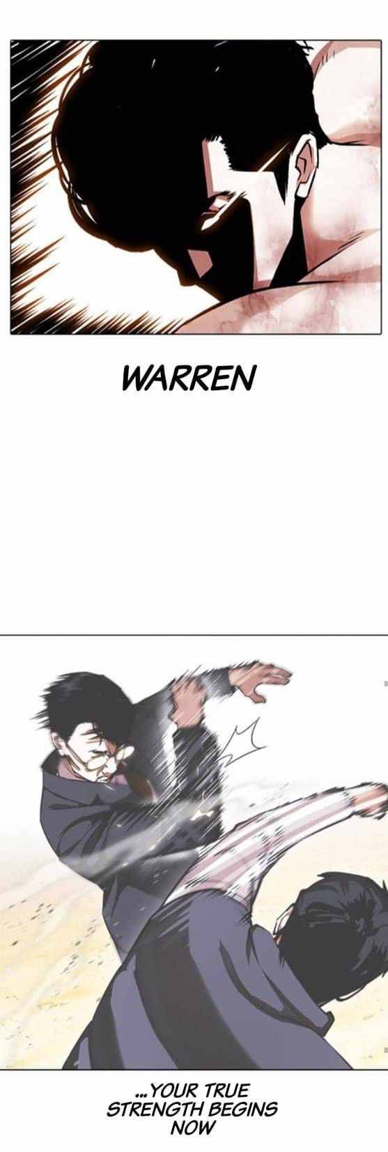 Page 61 of Chapter 380