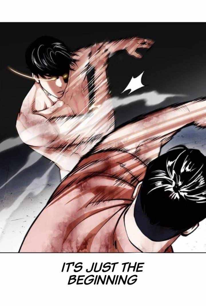Page 62 of Chapter 380