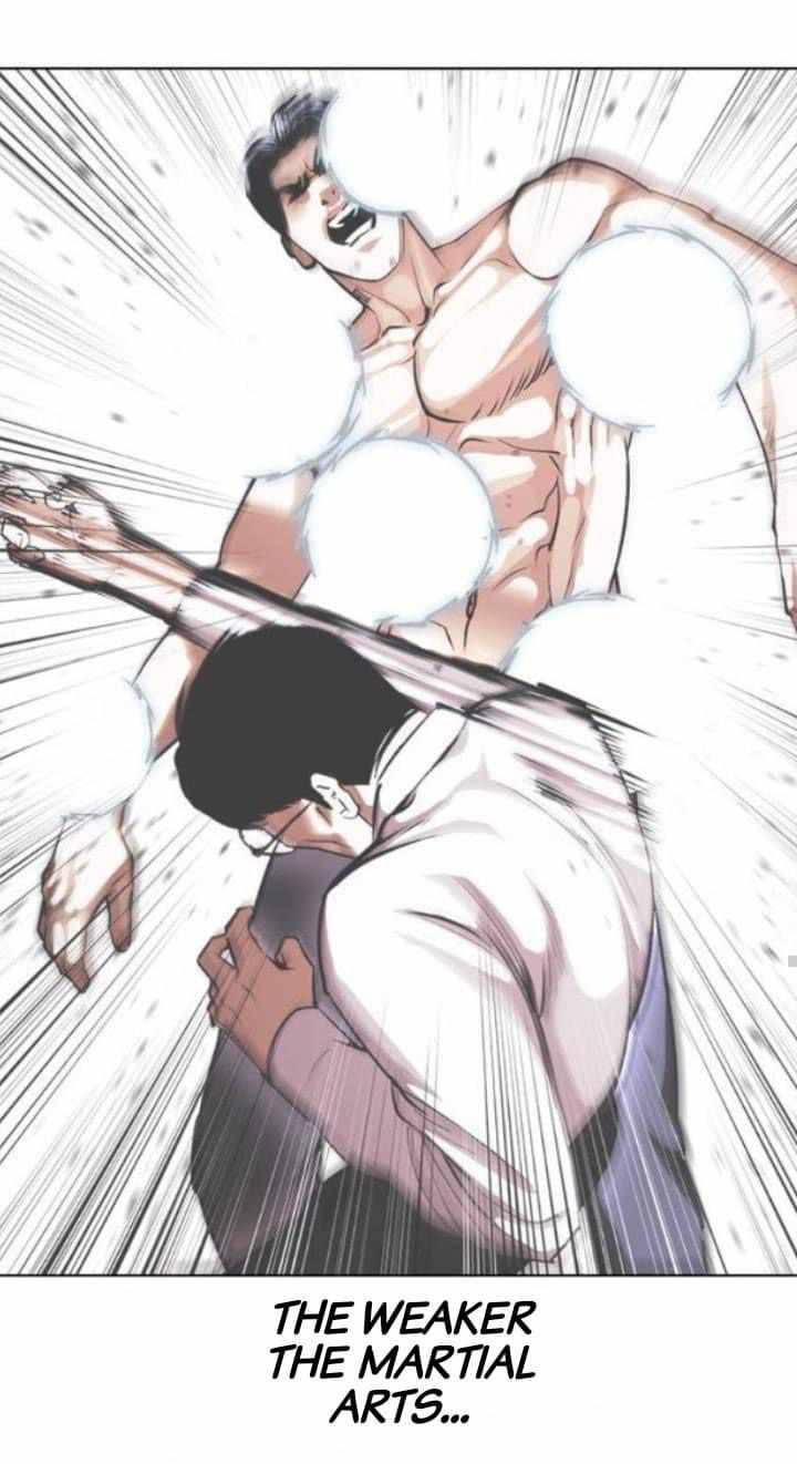 Page 63 of Chapter 380