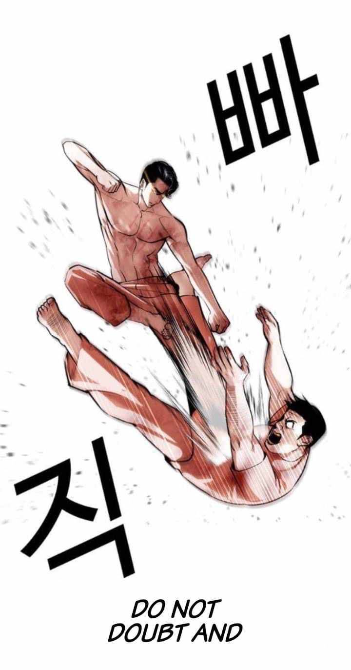 Page 65 of Chapter 380