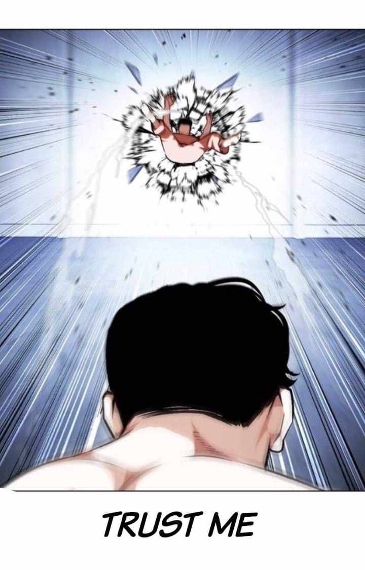 Page 66 of Chapter 380