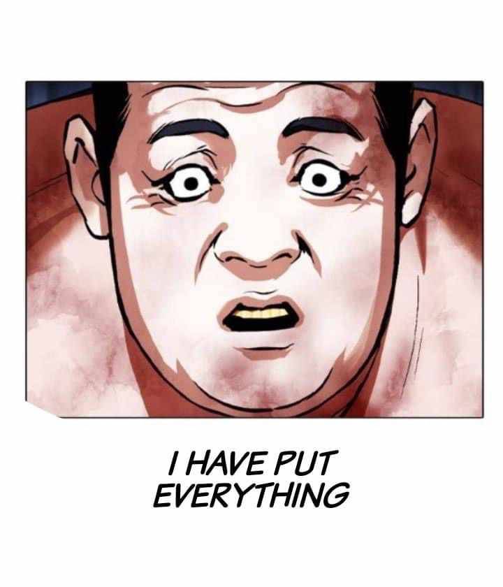 Page 68 of Chapter 380