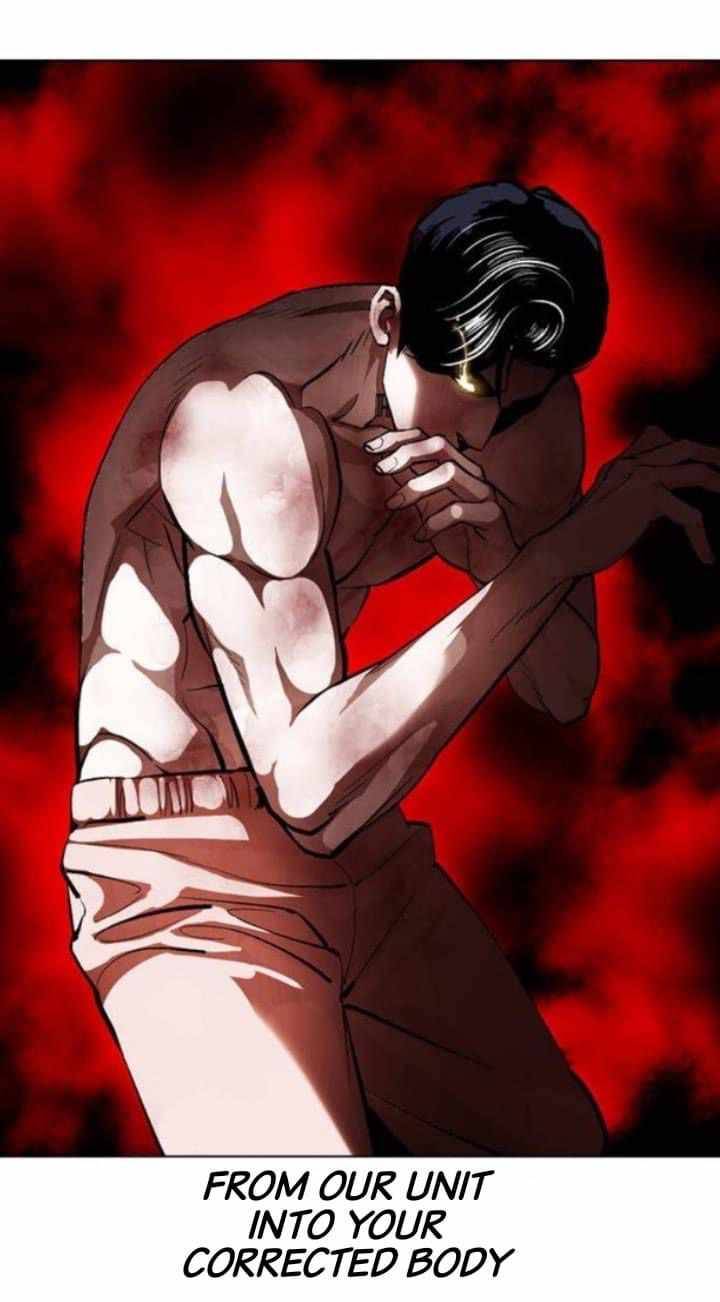 Page 69 of Chapter 380