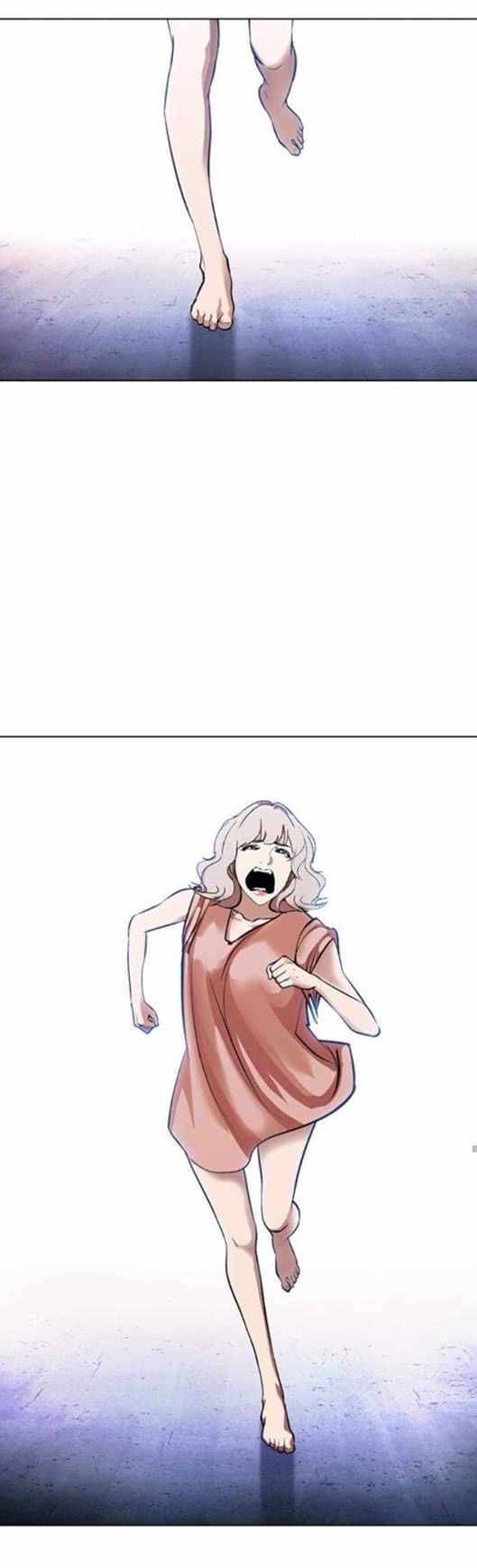 Page 73 of Chapter 380
