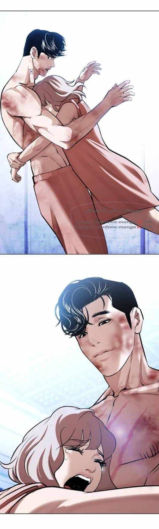 Page 74 of Chapter 380