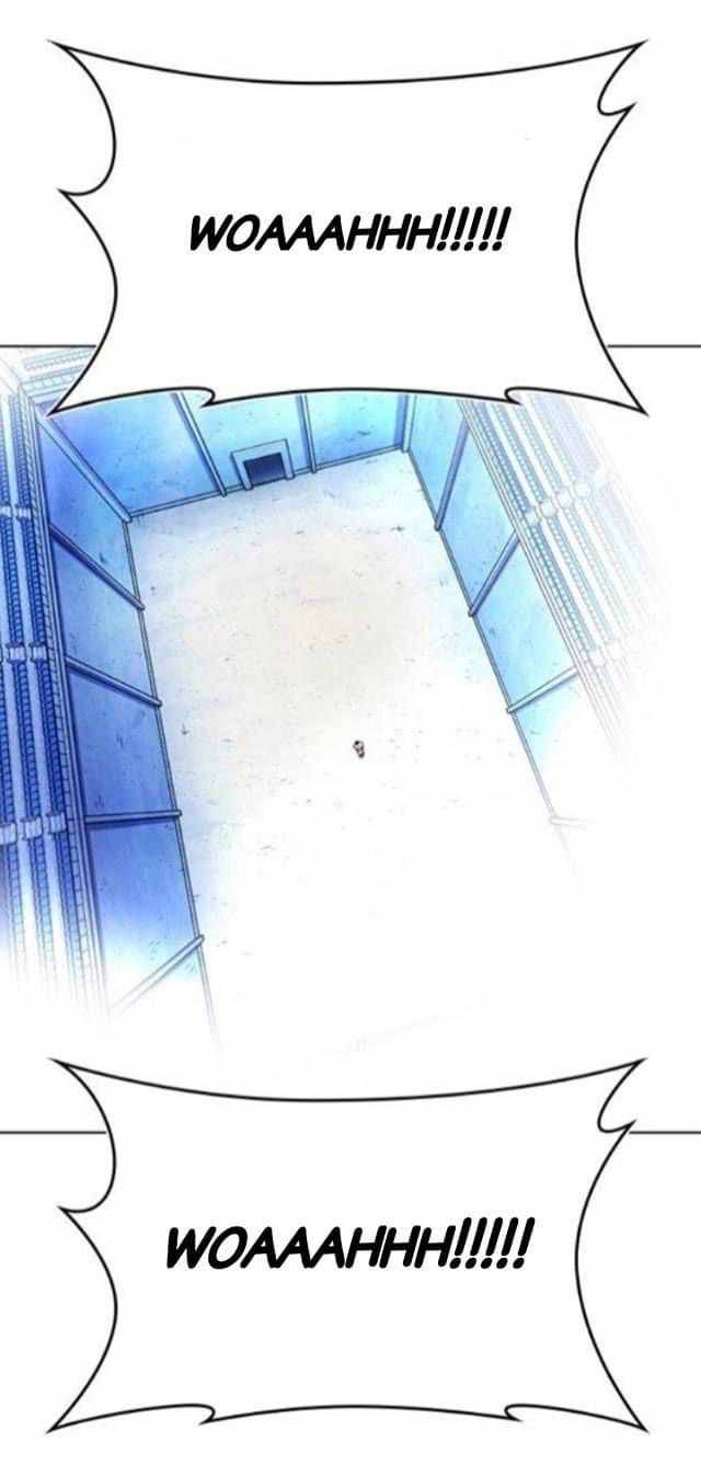 Page 75 of Chapter 380