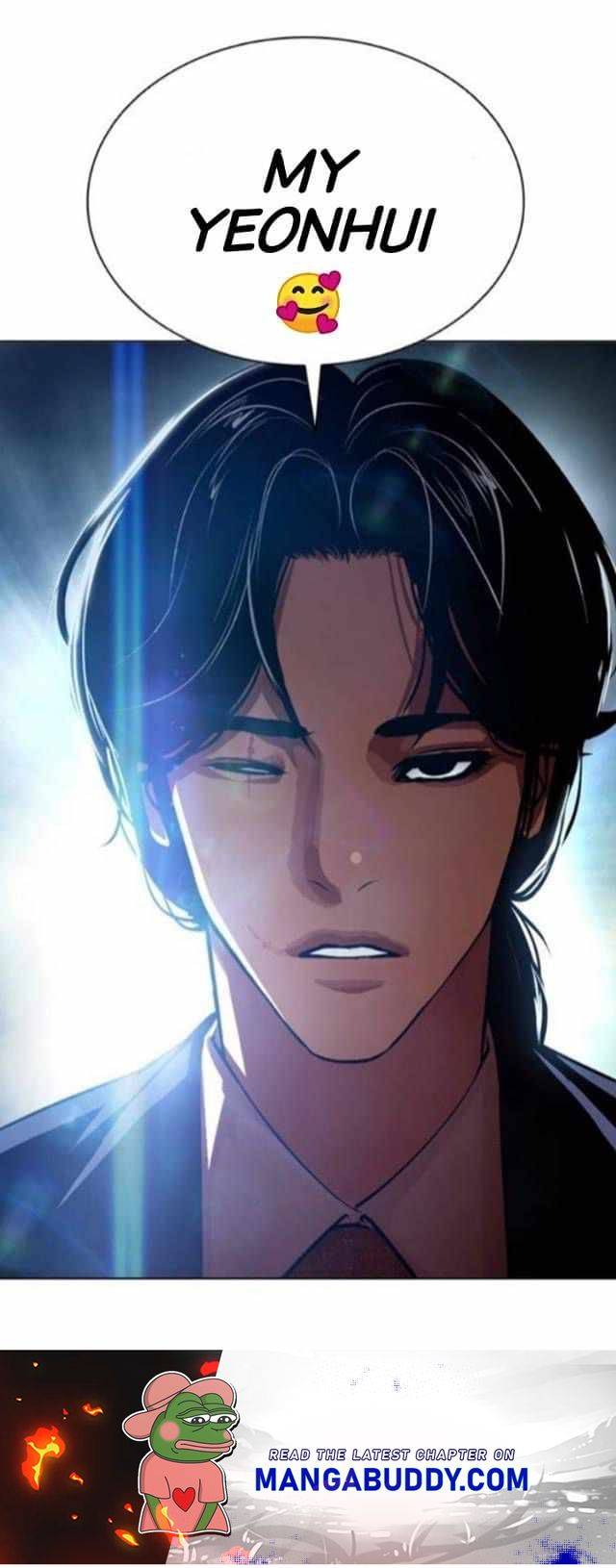 Page 81 of Chapter 380