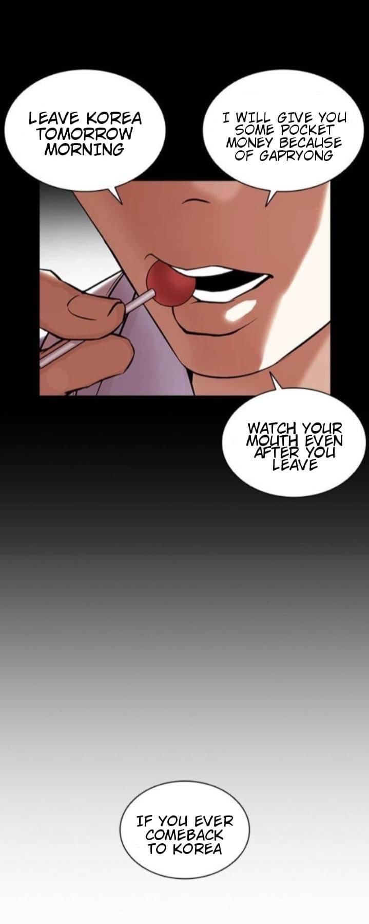 Page 5 of Chapter 381
