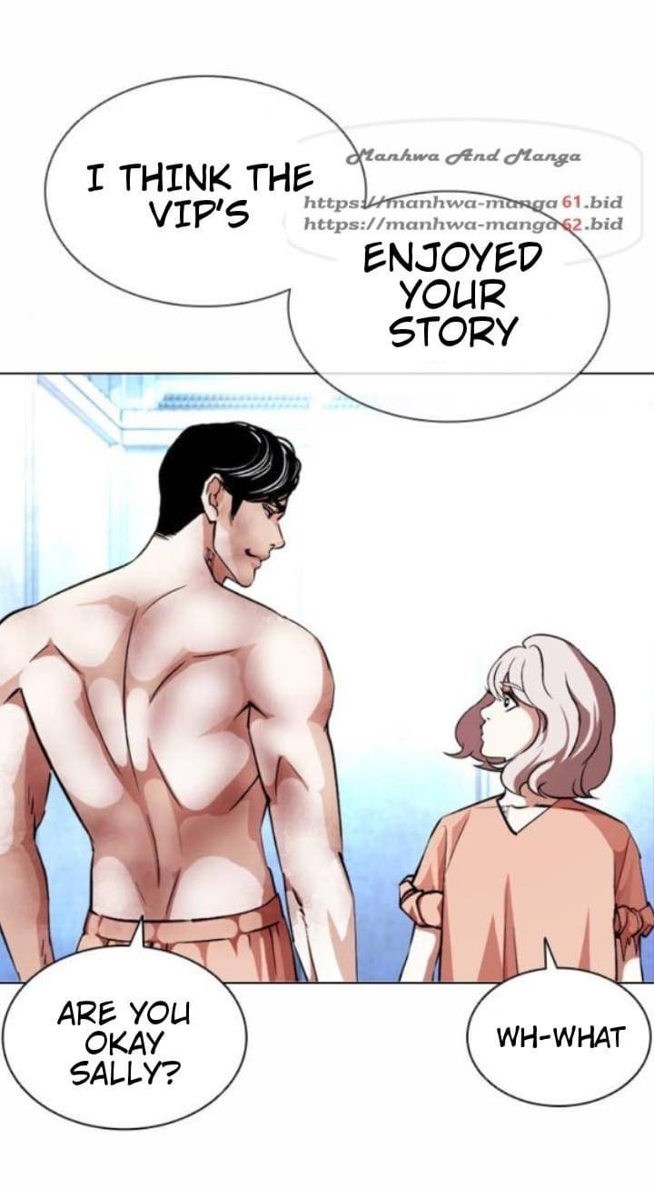 Page 15 of Chapter 381