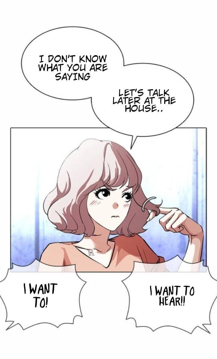 Page 16 of Chapter 381