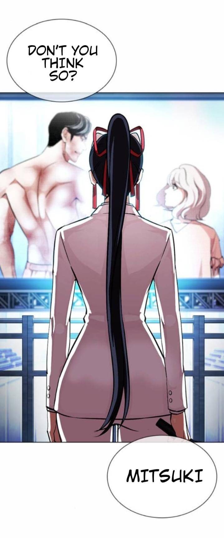Page 18 of Chapter 381