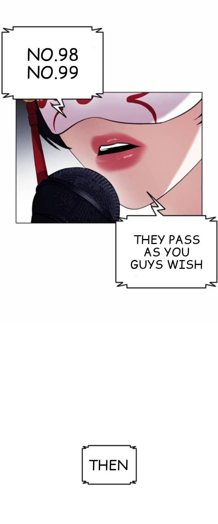 Page 19 of Chapter 381