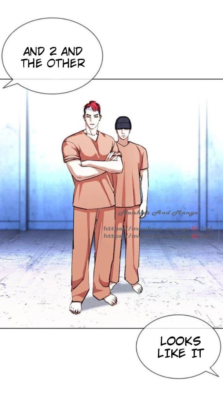 Page 22 of Chapter 381