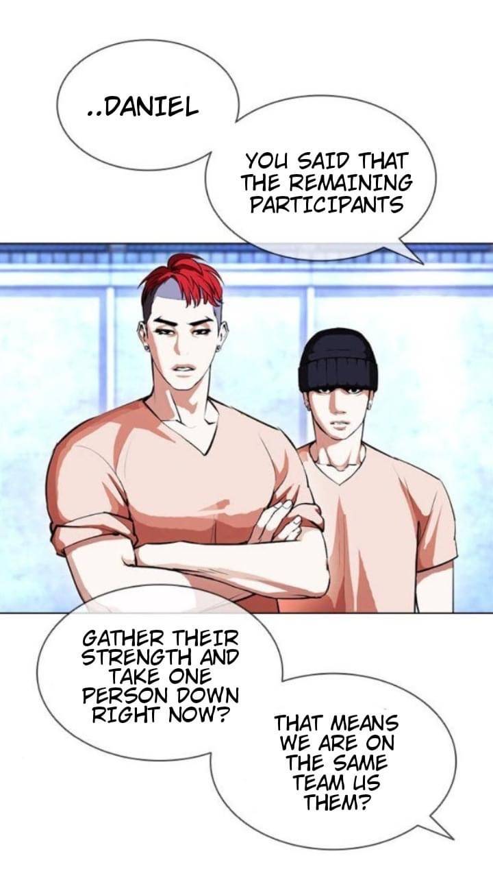 Page 26 of Chapter 381