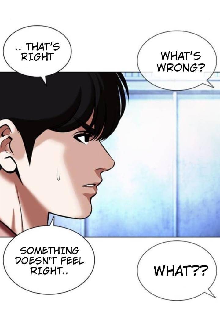 Page 27 of Chapter 381