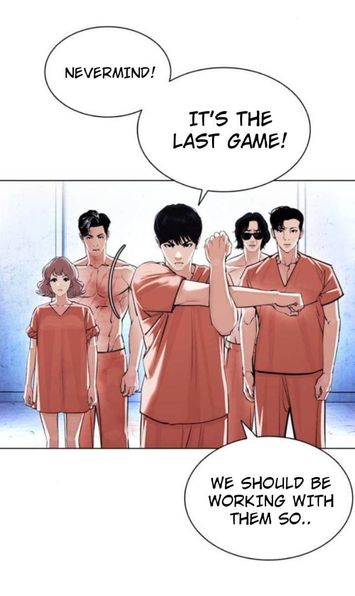 Page 28 of Chapter 381