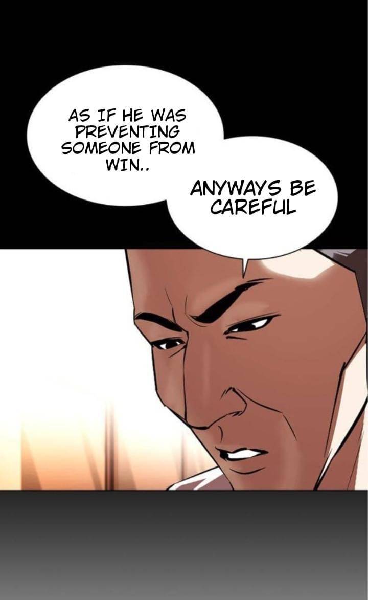 Page 35 of Chapter 381